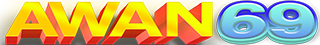 Awan69
